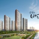 (주) 용인공원라이프 이미지