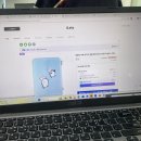 세움기획와우민턴 | 마케팅 부트 캠프/[디지털 마케터 취업 준비] 도와세움 디마에 91기_1주 차(3) 첫주 끝!