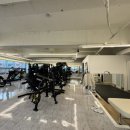 그로우짐 Grow Gym 이미지