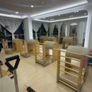 영산대학교(해운대) 일반대학원 | [부산/해운대중동] 해운대중동필라테스, 해운대기구필라테스, 맞춤형지도 다니아필라테스