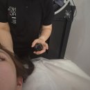 디케이인테리어 - 시흥시 서울대학로264번길 26-9 | 분당피부관리샵 디케이스파 복부순환케어 후