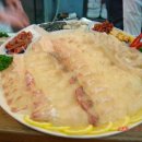 설천면055 이미지