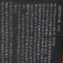 남구문예회관 공연장 이미지