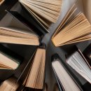 (초등)과학실험 이미지