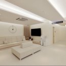 인생피부과의원 이미지