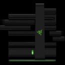 Project PC 이미지