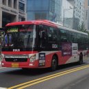 G6004 이미지