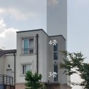 대덕면사무소 주차장 이미지