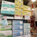 군포1동주민센터 이미지