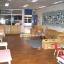 ASE어린이집 이미지