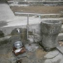 영원암샘 이미지