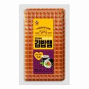 필수김밥 이미지