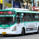 수원-1857 이미지