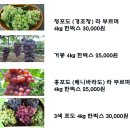 김정순농장 이미지