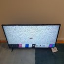 미성동-37 | 2020년 LG해외리퍼TV 43형 스마트TV 43UN7000 서울 37곳 설치후기