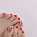 네일바이(Nail by) 이미지
