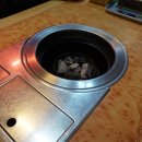 선우돼지갈비 이미지