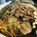 온리원PC방 이미지