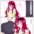 쵸로 이미지