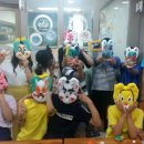 안산중부지역아동센터 이미지