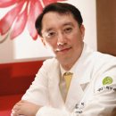 리더스한의원 이미지