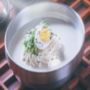 가라뫼밥집 이미지