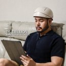 Return 리턴 헤어