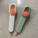 운동화 손세탁 이미지