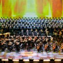 학부모를 위한 생성형AI 활용법 이미지