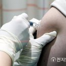 천지일보, [속보] “독감백신 접종 뒤 10대 사망 사례 보고… 사망 원인 조사 중” 이미지