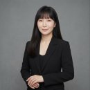 햇살로행정사 이미지