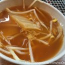 봉일천돼지부속 이미지