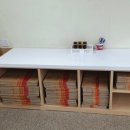 누림가구 이미지