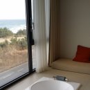 메이플비치호텔 이미지