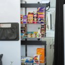 (주)제이디폼 이미지