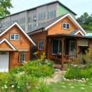 구룡부동산중개 이미지