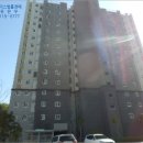 유천길 281 이미지