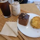 언더베이크 이미지