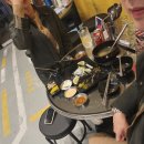 지윤육회연어 이미지