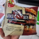 세븐일레븐 부천송내북부점 네이버블로그