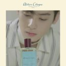 아이디아틀리에 이미지