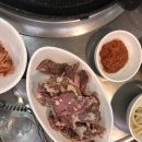 양주막창 이미지