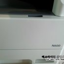 아이에스컴