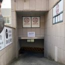 지성축산2 이미지