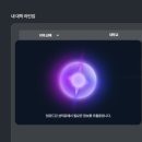 큐피드영어학원