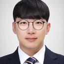 반포대로22길 86 (1) 이미지