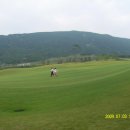 아델스코트 컨트리클럽 이미지