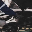 김천자동차공업사 이미지