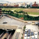 백제고분로 이미지