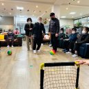 의정부축구센터 - 2178 | 의정부축구센터